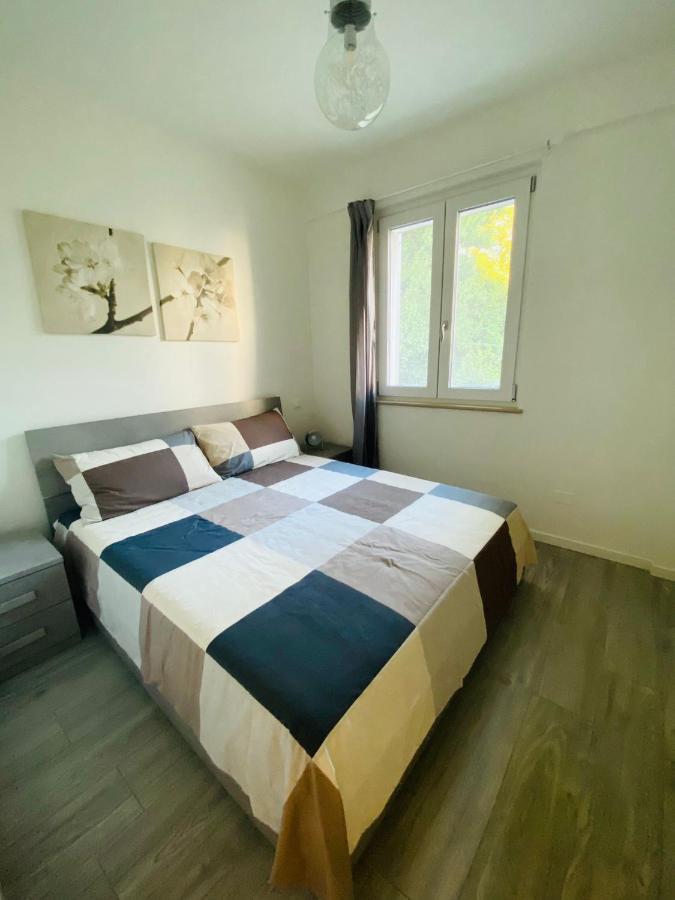 C'Era Una Volta Villaggio Ideal Μπαρντολίνο Εξωτερικό φωτογραφία