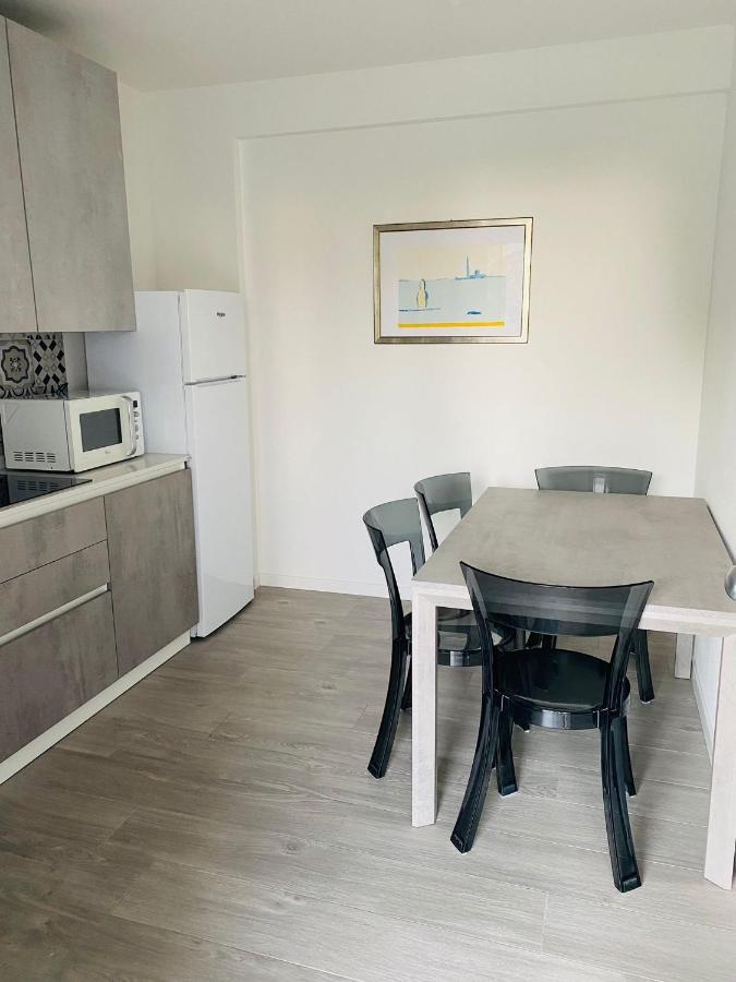 C'Era Una Volta Villaggio Ideal Μπαρντολίνο Εξωτερικό φωτογραφία